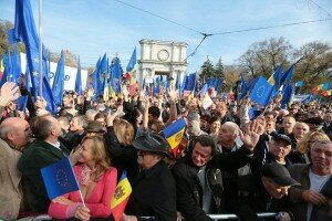 52d8d13d65138c214351750f837258a0