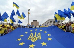 euromaidan_trm_md