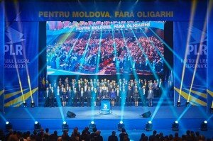 10672107_1551039125109916_2986624419385959956_n