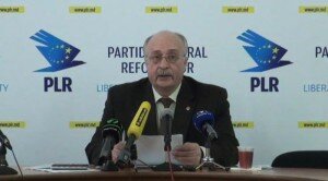 conflict-intre-actionarii-postului-de-radio-vocea-basarabiei-1414663034